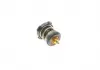 Термостат MAHLE KNECHT TX 252 87 (фото 2)