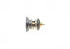 Термостат MAHLE KNECHT TX 252 87 (фото 3)