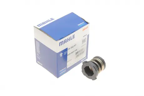 Термостат MAHLE KNECHT TX 252 87