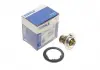 Термостат MAHLE KNECHT TX 184 78D (фото 1)