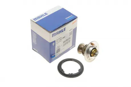 Термостат MAHLE KNECHT TX 184 78D