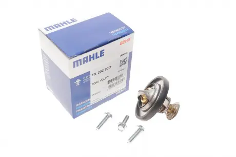 Термостат MAHLE KNECHT TX 202 90D