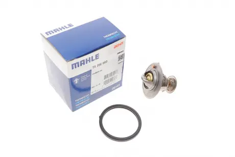 Термостат MAHLE KNECHT TX 206 88D