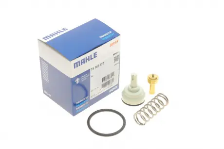 Термостат MAHLE KNECHT TX 182 87D