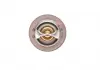 Термостат MAHLE KNECHT TX 162 82D (фото 3)
