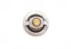 Термостат MAHLE KNECHT TX 162 82D (фото 4)
