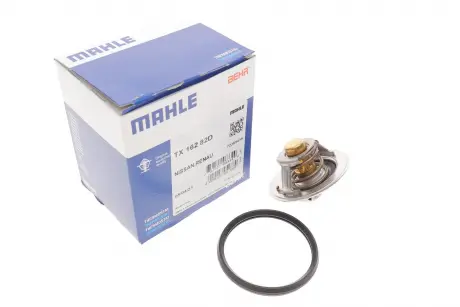 Термостат MAHLE KNECHT TX 162 82D
