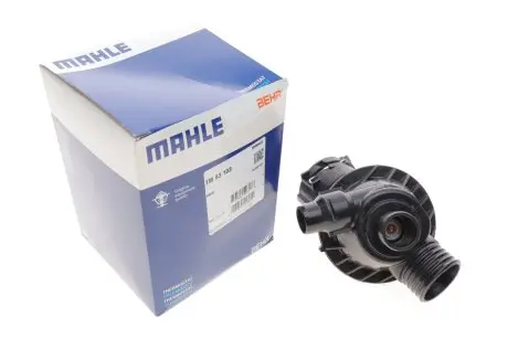 Термостат MAHLE KNECHT TM 83 103