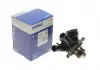 Термостат MAHLE KNECHT TM 53 103 (фото 1)