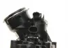 Термостат MAHLE KNECHT TM 53 103 (фото 2)