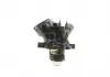 Термостат MAHLE KNECHT TM 53 103 (фото 3)