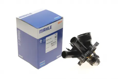 Термостат MAHLE KNECHT TM 53 103