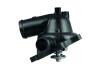 Термостат AUDI/VW A6/A8/Q7/Touareg \&#039;\&#039;4.2FSI \&#039;\&#039;06-18 MAHLE KNECHT TM 23 95 (фото 2)