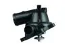 Термостат MAHLE KNECHT TM 23 95 (фото 2)
