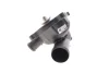 Термостат AUDI/VW A6/A8/Q7/Touareg \'\'4.2FSI \'\'06-18 MAHLE KNECHT TM 23 95 (фото 3)