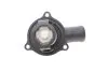 Термостат MAHLE KNECHT TI 286 87 (фото 4)