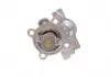 Термостат MAHLE KNECHT TI 358 82D (фото 3)