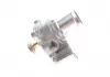 Термостат MAHLE KNECHT TI 358 82D (фото 4)