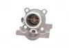 Термостат MAHLE KNECHT TI 358 82D (фото 5)