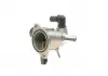 Термостат MAHLE KNECHT TI 174 88 (фото 2)