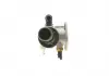Термостат MAHLE KNECHT TI 174 88 (фото 3)