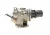 Термостат MAHLE KNECHT TI 174 88 (фото 4)