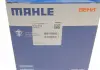 Термостат MAHLE KNECHT TI 174 88 (фото 5)