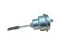 Актуатор турбины  MITSUBISHI TD04L 2061-010-042