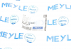 Фільтр гідравлічний АКПП MEYLE 11-14 136 0001 (фото 4)