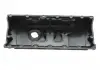 Крышка головки блока цылиндров VW T5, Touareg 2.5 tdi (03-09) VIKA 11031817201 (фото 4)