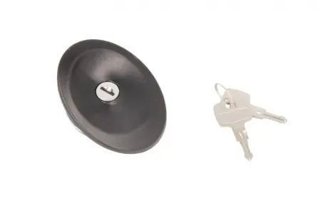 Запор Valeo 745370