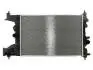 Теплообменник THERMOTEC D7X069TT (фото 1)