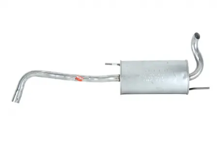 Амортизатор BOSAL 233639