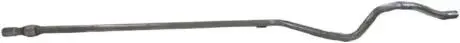 Вихлопна труба BOSAL 950115