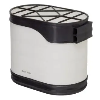 Фото 1 - фільтр повітряний Case, John Deere, New Holland(Hengst) HENGST FILTER E1580L Фільтр повітряний Case, John Deere, New Holland(Hengst) HENGST FILTER E1580L (фото 1)