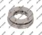Сопловой аппарат (геометрия) KKK BV43 3000-016-096