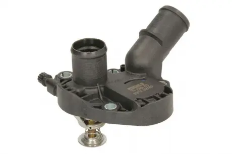Термостат MAHLE KNECHT TI 285 83