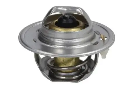 Фото 1 - термостат системи охолодження URSUS 3514, 4512, 4514, 360 3P ATLAS XAS 90 CASE IH 238, 238 A, 238 B, 250 B, 250A, 275, 276, 354, 374, 384, 3400 A, 3434 A, 414, 434, 444, 1394, 1494 THERMOTEC D2AG006TT Термостат системи охолодження URSUS 3514, 4512, 4514, 360 3P ATLAS XAS 90 CASE IH 238, 238 A, 238 B, 250 B, 250A, 275, 276, 354, 374, 384, 3400 A, 3434 A, 414, 434, 444, 1394, 1494 THERMOTEC D2AG006TT (фото 1)