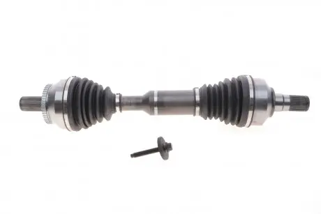 Піввісь SNR NTN DK65.005