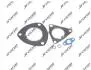 Комплект прокладок турбіни FORD TRANSIT (V347/V348) 07-14,TRANSIT (V363) 13-16,TRANSIT CUSTOM 12-15,TOURNEO CUSTOM 12-15 2090-010-141