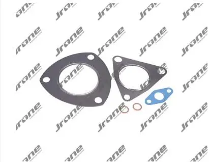 Комплект прокладок турбины FORD TRANSIT (V347/V348) 07-14,TRANSIT (V363) 13-16,TRANSIT CUSTOM 12-15 Jrone 2090-010-141