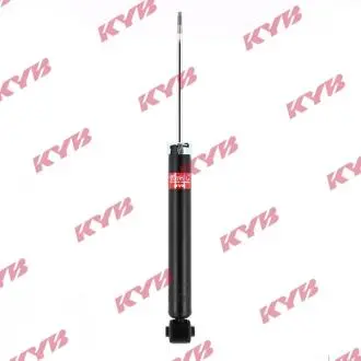 Амортизатор газомасляний KYB 3440136