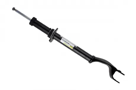 Амортизатор BILSTEIN 24263016