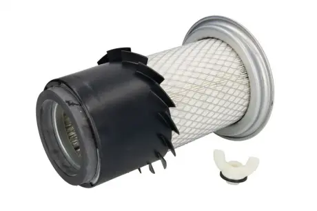 Фільтр повітря Donaldson P776356 (фото 1)