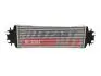 Інтеркулер Renault Trafic 1.9 dCi (01-) (FT55592) Fast
