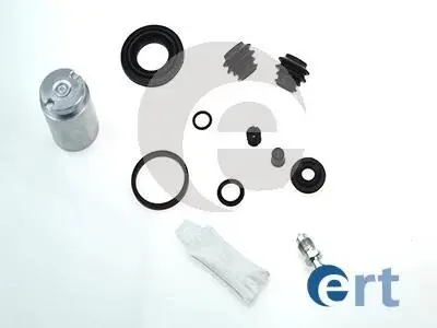 Ремкомплект ERT 402537