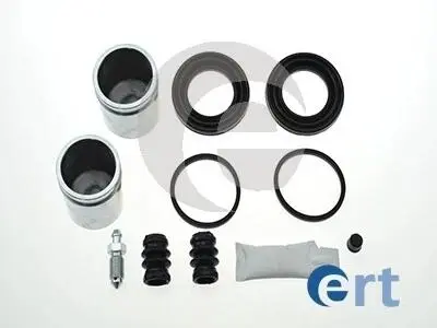 Ремкомплект ERT 402021