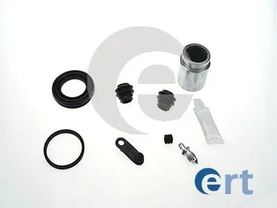 Ремкомплект ERT 401901