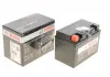 МОТОЦИКЛЕТНА АКУМУЛЯТОРНА БАТАРЕЯ BOSCH 0 986 FA1 270 (фото 1)