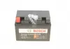 МОТОЦИКЛЕТНА АКУМУЛЯТОРНА БАТАРЕЯ BOSCH 0 986 FA1 270 (фото 3)